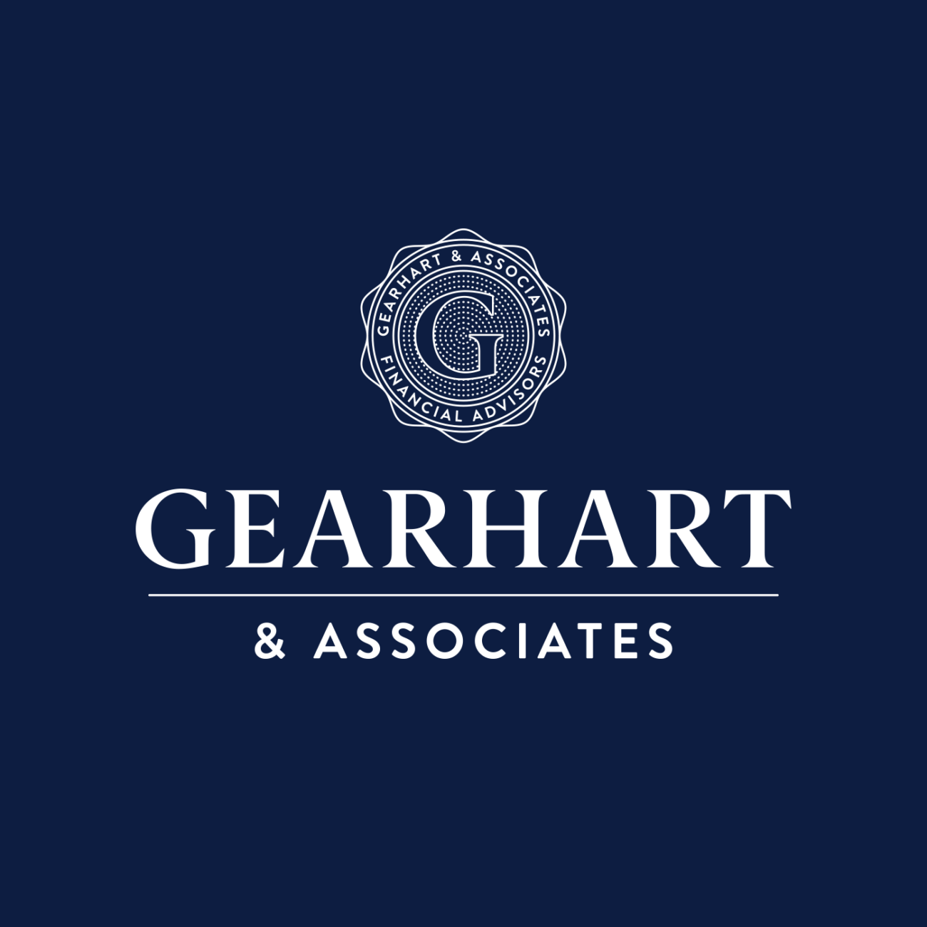 gearhart-logo-FI