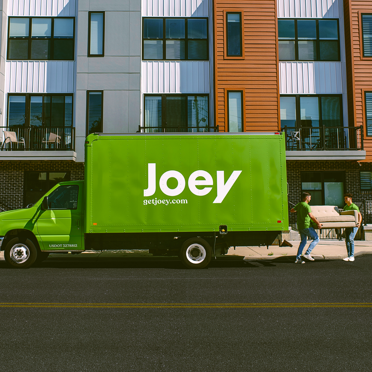 joey-urban-delivery-fi