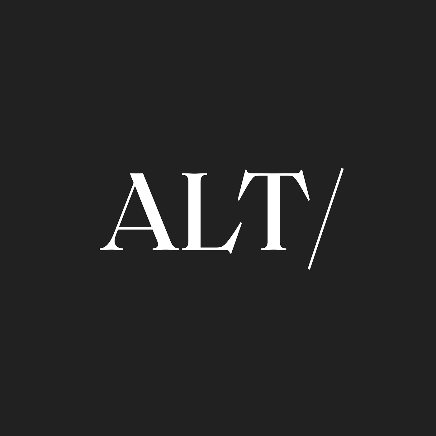 Branding ALTABOS branding-altabos